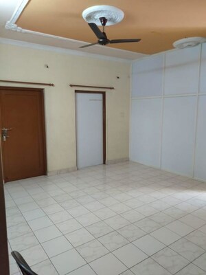 Room in 6+ BHK Villa at Bagmugaliya – for Sale