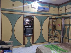 Gym in 6+ BHK Villa at Bagmugaliya – for Sale