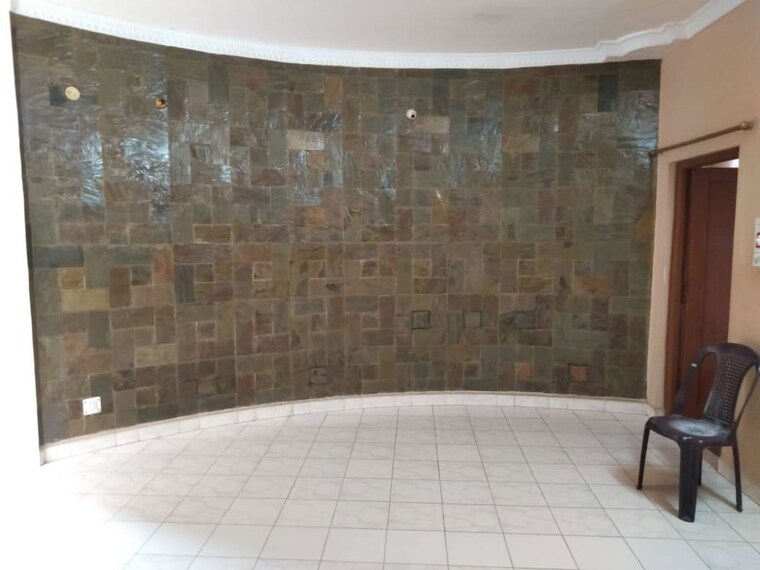 Bathroom, bagmugaliya 6+ Bedroom 2818 Sq.Ft. Villa In Bagmugaliya Bhopal 10493957