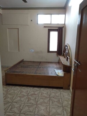 Bedroom in 6+ BHK Villa at Bagmugaliya – for Sale
