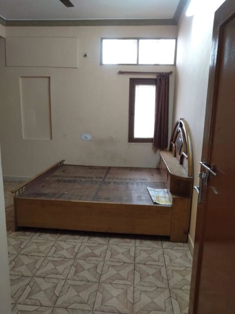 Bedroom, bagmugaliya 6+ Bedroom 2818 Sq.Ft. Villa In Bagmugaliya Bhopal 10493957