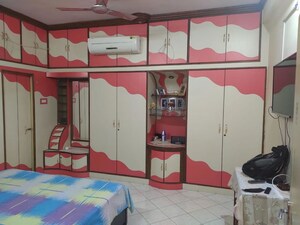 Team Area in 6+ BHK Villa at Bagmugaliya – for Sale