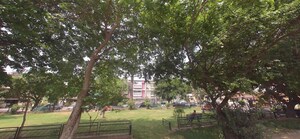3 BHK Independent House For Sale in Sector 22