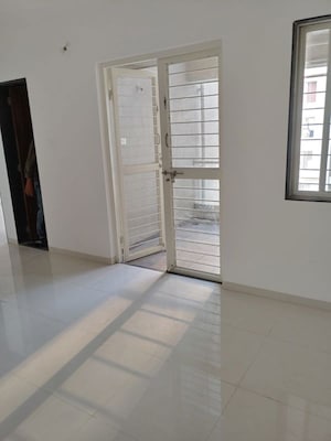 Room in 3 BHK Apartment at Aryavart Star Altair, Bhugaon – for Rent