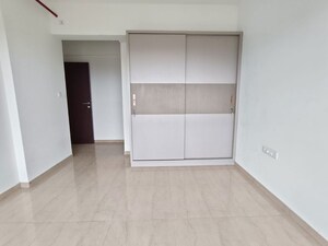 2 BHK Apartment For Rent in Mahindra Alcove, Chandivali