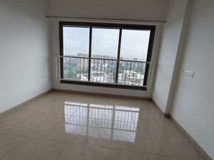 Room in 2 BHK Apartment at Mahindra Alcove, Chandivali – for Rent