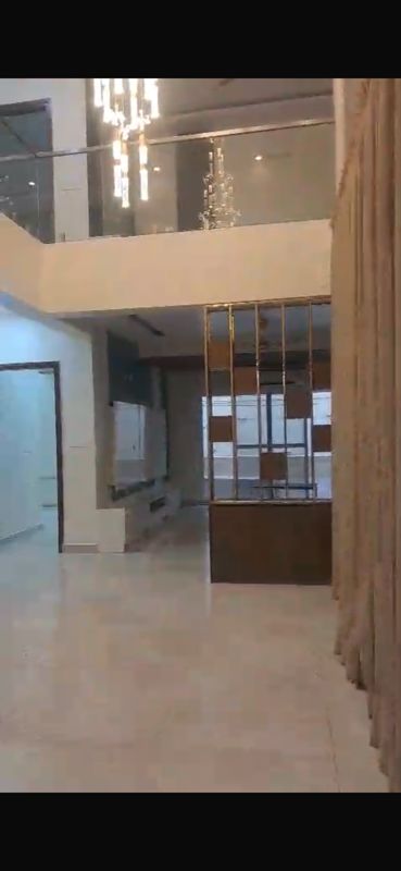4 BHK 3867 Sq.Ft. Villa in Akshaja Insignia
