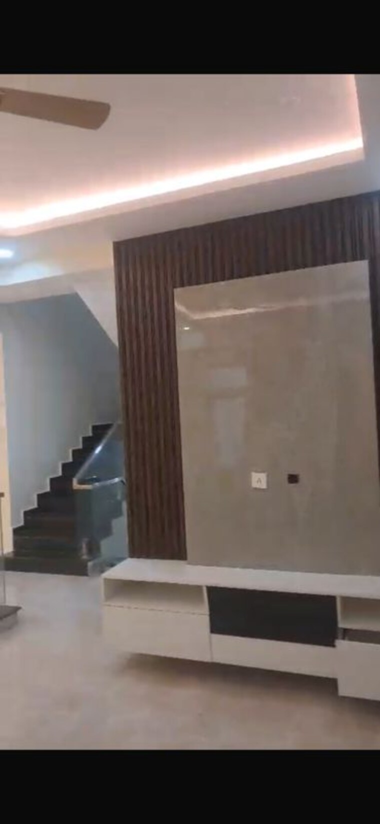 Bathroom, akshaja-insignia 4 Bedroom 3867 Sq.Ft. Villa In Narsingi Hyderabad 10493985