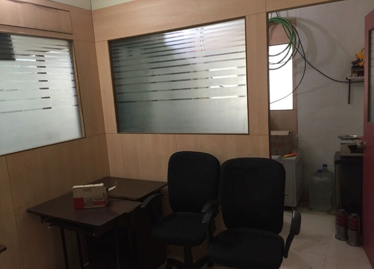 Common Area, bhusari colony Commercial Office Space 2000 Sq.Ft. In Bhusari Colony Pune 10493983
