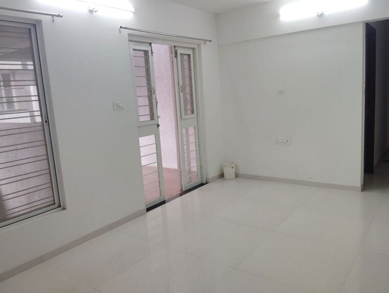 Room, suyog-padmavati-hills 2 Bedroom 1000 Sq.Ft. Apartment In Bavdhan Pune 10493997