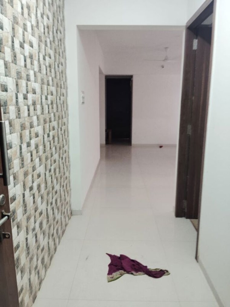 Bathroom, suyog-padmavati-hills 2 Bedroom 1000 Sq.Ft. Apartment In Bavdhan Pune 10493997