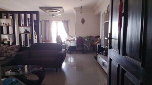 3 BHK Apartment For Rent in Mahindra Ashvita, Kukatpally