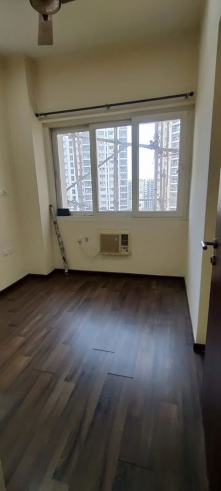 Kitchen, runwal-greens 3 Bedroom 1245 Sq.Ft. Apartment In Mulund West Mumbai 10493951