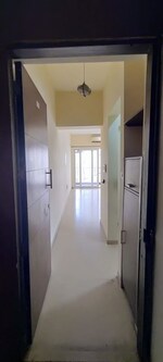 3 BHK 1245 Sq.Ft. Apartment in Runwal Greens