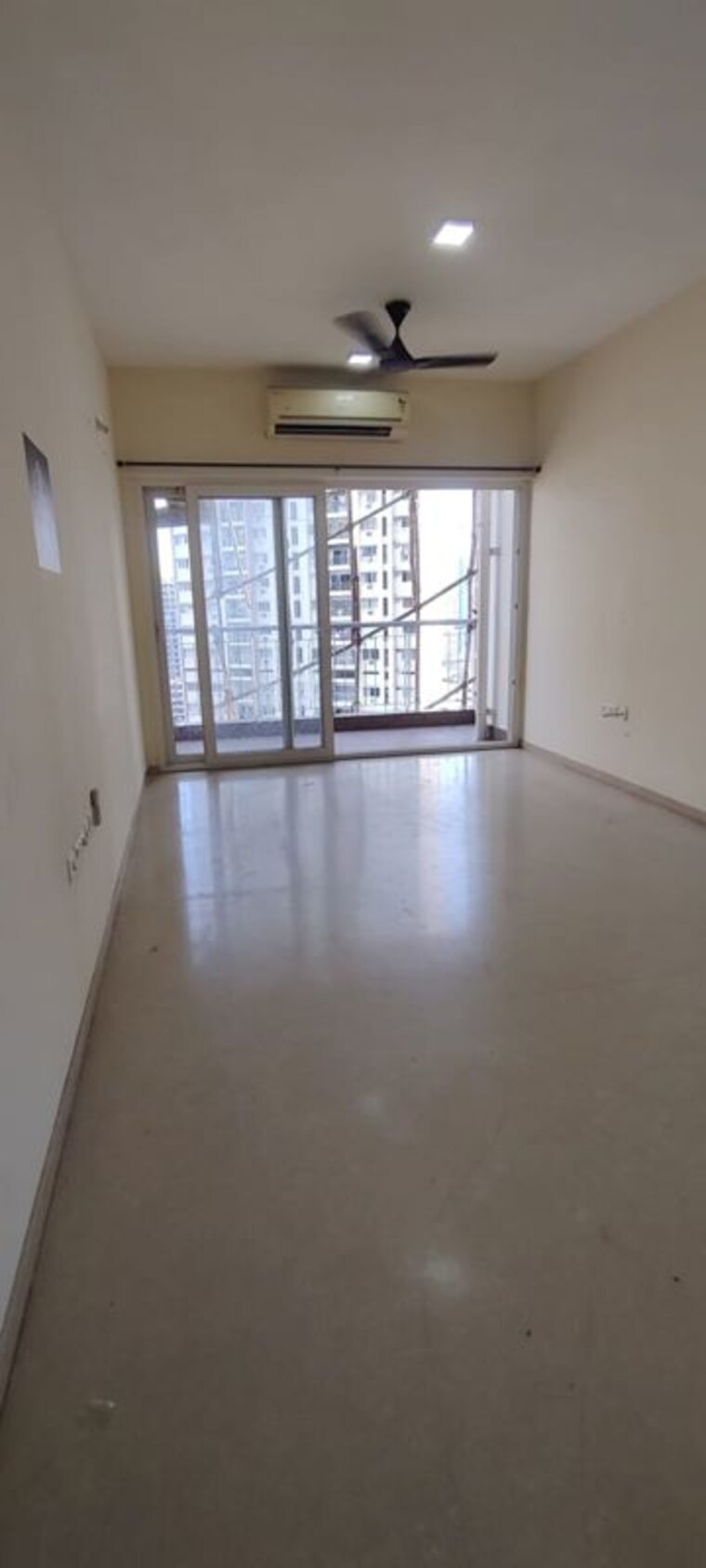 Room, runwal-greens 3 Bedroom 1245 Sq.Ft. Apartment In Mulund West Mumbai 10493951