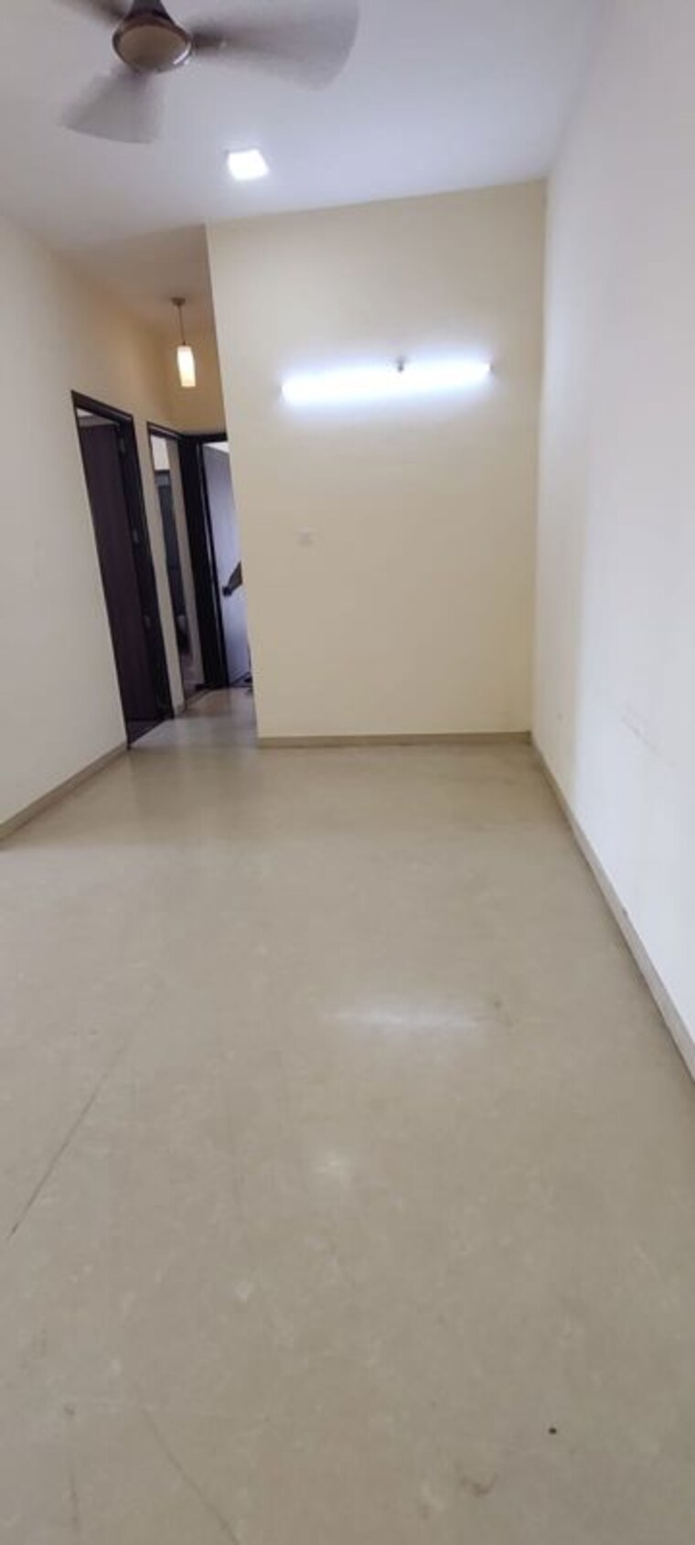 Room, runwal-greens 3 Bedroom 1245 Sq.Ft. Apartment In Mulund West Mumbai 10493951