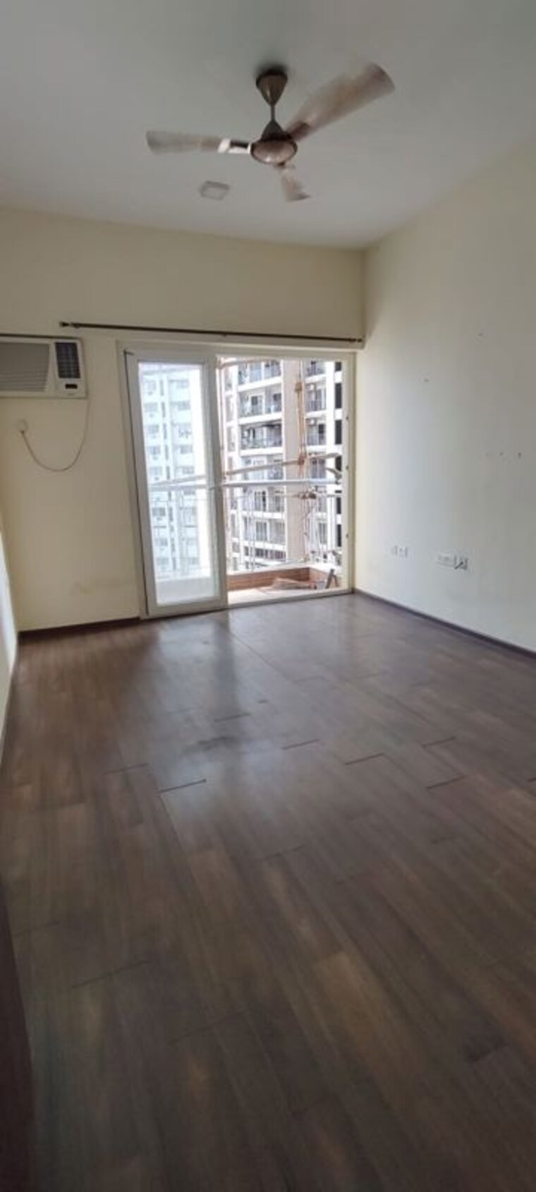 Room, runwal-greens 3 Bedroom 1245 Sq.Ft. Apartment In Mulund West Mumbai 10493951