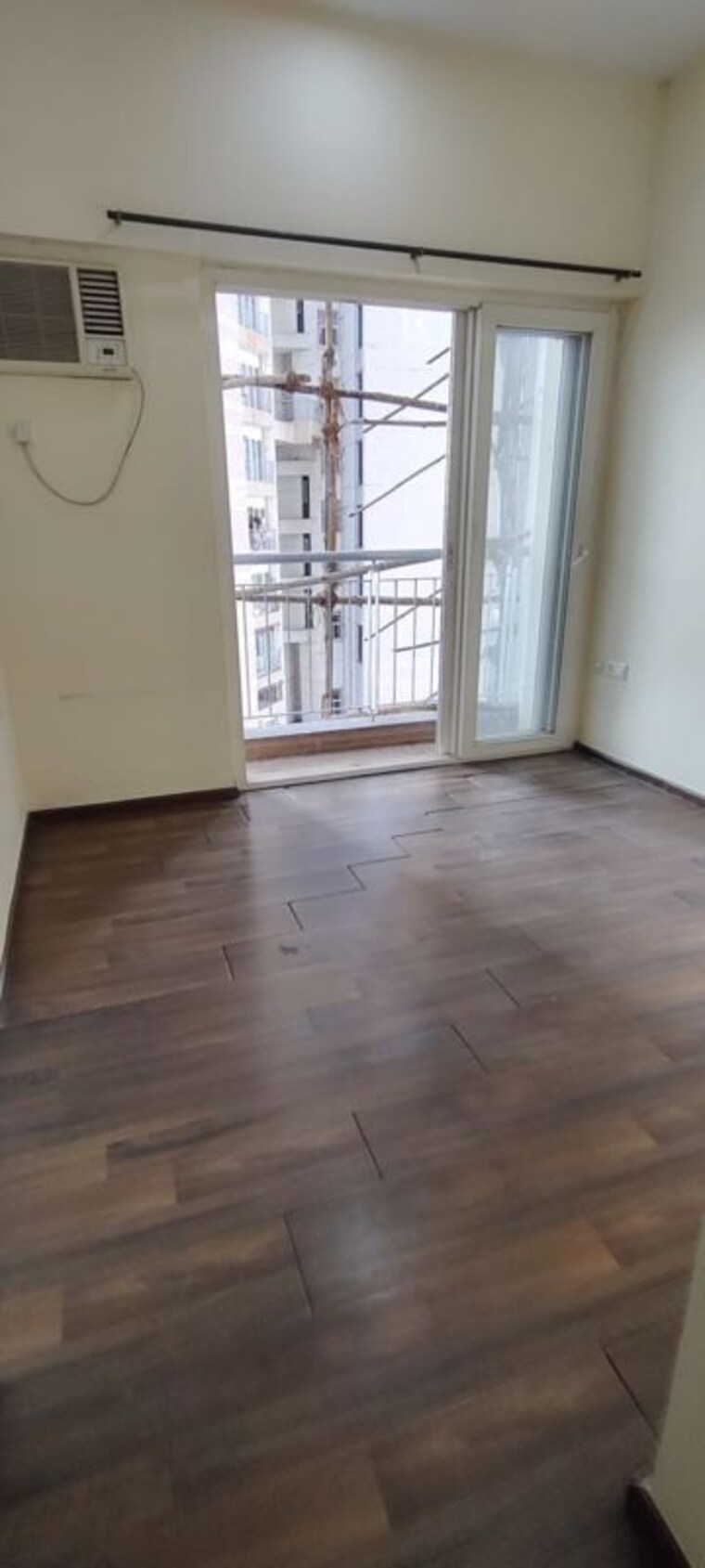 Room, runwal-greens 3 Bedroom 1245 Sq.Ft. Apartment In Mulund West Mumbai 10493951