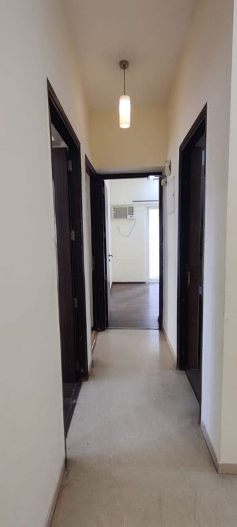 undefined, runwal-greens 3 Bedroom 1245 Sq.Ft. Apartment In Mulund West Mumbai 10493951