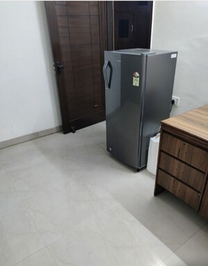 Room in 2 BHK Apartment at Sector 50 – for Rent