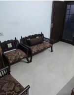 2 BHK + Store Room 1450 Sq.Ft. Apartment in Sector 50