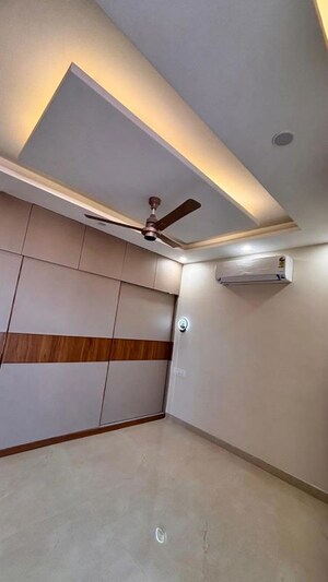 4 BHK Apartment For Sale in Sector 20
