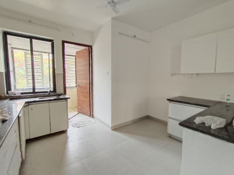 Kitchen, acropolis-purple-nine-hills 2 Bedroom 1200 Sq.Ft. Apartment In Kondhwa Pune 10494001
