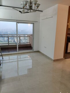 3.5 BHK + Study Room Apartment For Rent in Elite Golf Green