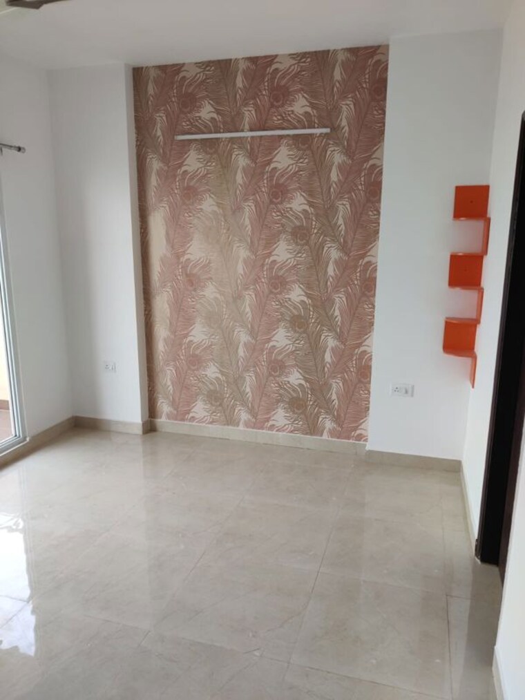 Bathroom, elite-golf-green 3.5 Bedroom 1895 Sq.Ft. Apartment In Sector 79 Noida 10494003