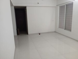 Room in 3 BHK Apartment at Suyog Padmavati Hills, Bavdhan – for Rent