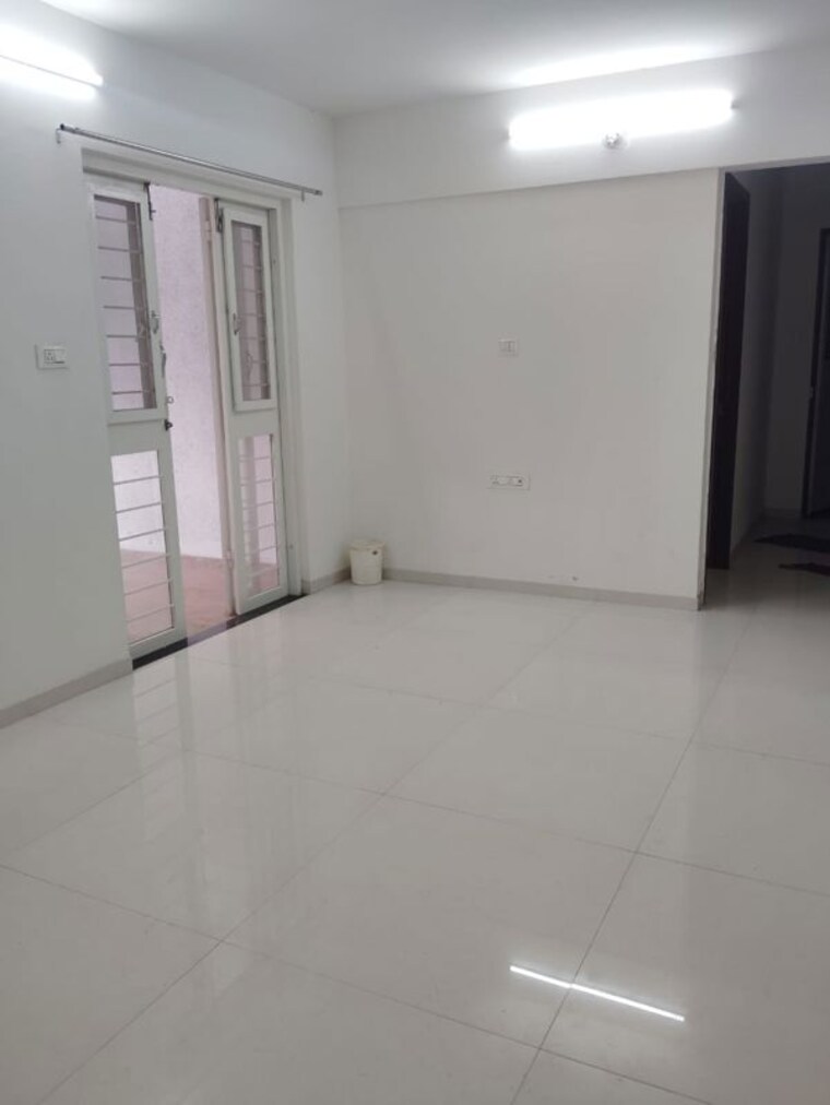 Room, suyog-padmavati-hills 3 Bedroom 1500 Sq.Ft. Apartment In Bavdhan Pune 10494016