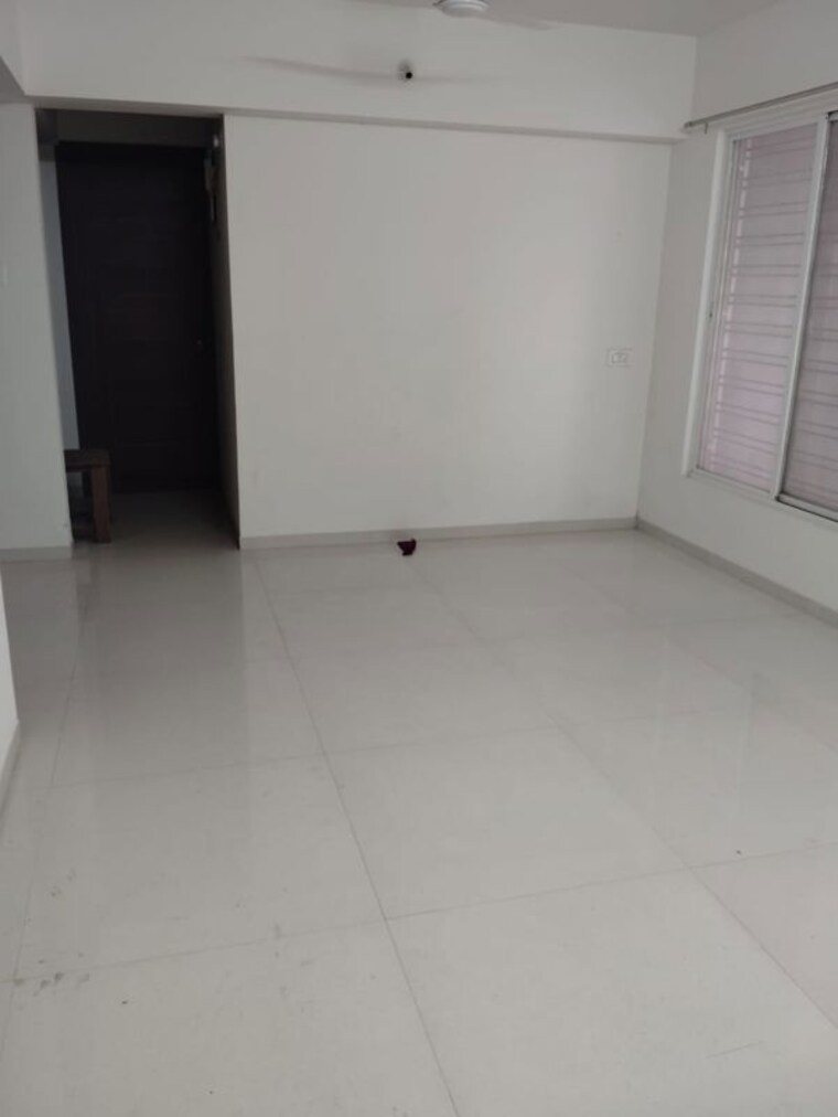 Room, suyog-padmavati-hills 3 Bedroom 1500 Sq.Ft. Apartment In Bavdhan Pune 10494016