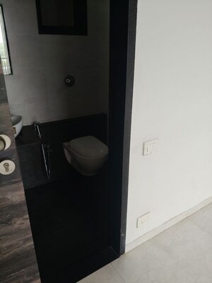 Bathroom in 2 BHK Apartment at P4 Revanta, Ravet – for Sale