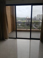 2 BHK 1150 Sq.Ft. Apartment in P4 Revanta