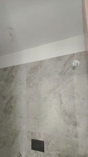 Room in 2 BHK Apartment at RIPL Aikya Roots, Vikhroli West – for Rent