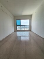 2 BHK 750 Sq.Ft. Apartment in Rajesh Raj Infinia