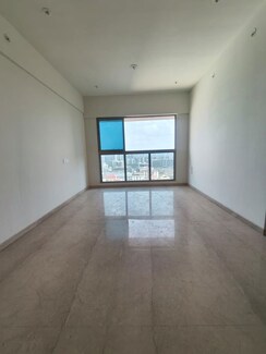 2 BHK Apartment For Rent in Rajesh Raj Infinia