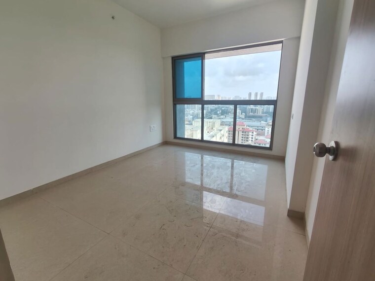 Room, rajesh-raj-infinia 2 Bedroom 750 Sq.Ft. Apartment In Malad West Mumbai 10494014