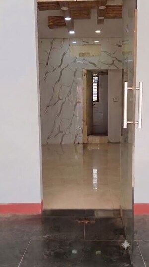 Team Area in  Shop at Chembur – for Rent