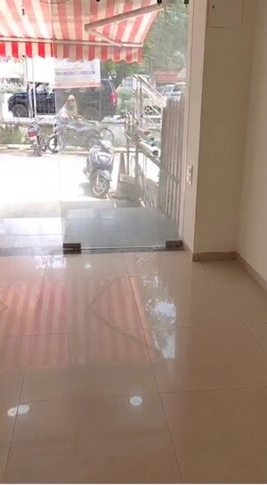  Shop For Rent in Chembur