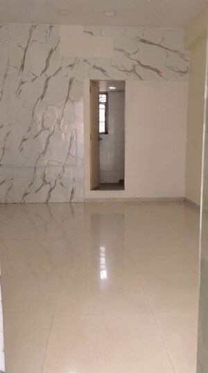 Team Area in  Shop at Chembur – for Rent