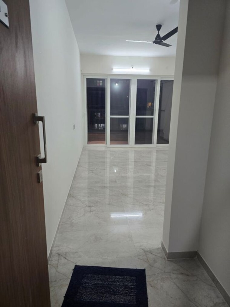 undefined, majestique-marbella-phase-1 2 Bedroom 810 Sq.Ft. Apartment In Kharadi Pune 10493995