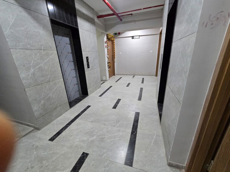 undefined, majestique-marbella-phase-1 2 Bedroom 810 Sq.Ft. Apartment In Kharadi Pune 10493995