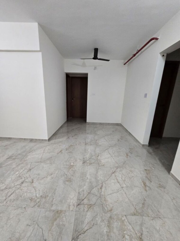 Room, majestique-marbella-phase-1 2 Bedroom 810 Sq.Ft. Apartment In Kharadi Pune 10493995