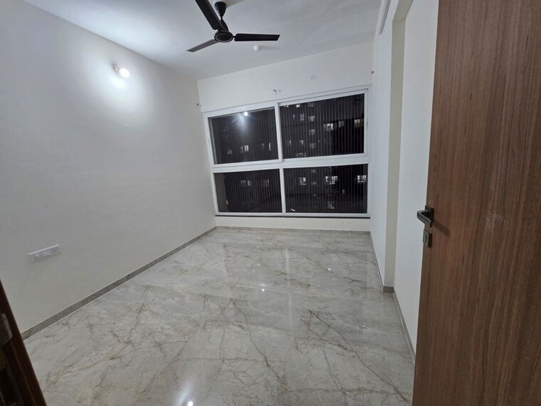 Room, majestique-marbella-phase-1 2 Bedroom 810 Sq.Ft. Apartment In Kharadi Pune 10493995