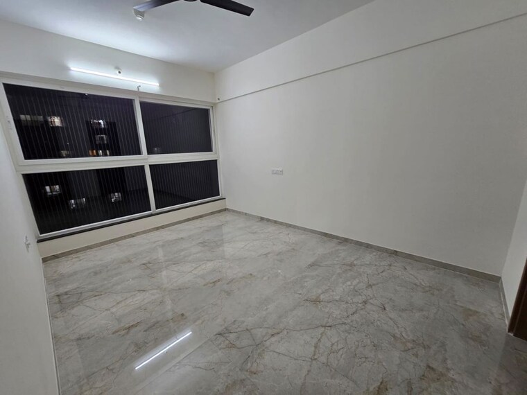 Room, majestique-marbella-phase-1 2 Bedroom 810 Sq.Ft. Apartment In Kharadi Pune 10493995
