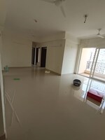 4 BHK + Servant Room 2175 Sq.Ft. Apartment in Sector 82
