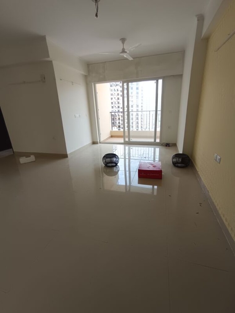 Kitchen, sector 82 4 Bedroom 2175 Sq.Ft. Apartment In Sector 82 Noida 10493991