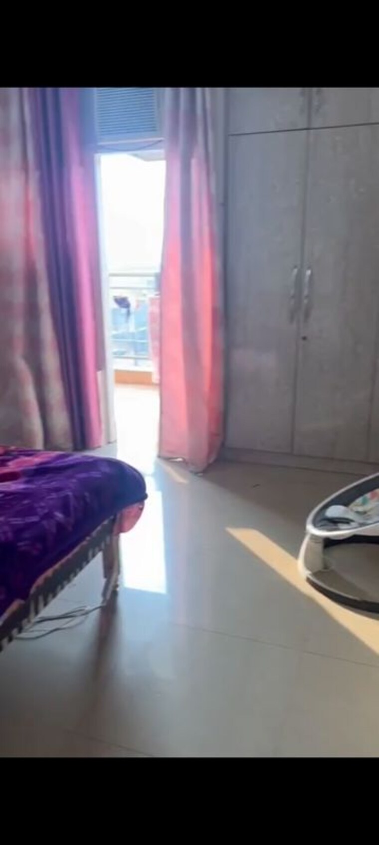 undefined, dwarka sector 16 2 Bedroom 1600 Sq.Ft. Apartment In Dwarka Sector 16 Delhi 10494023