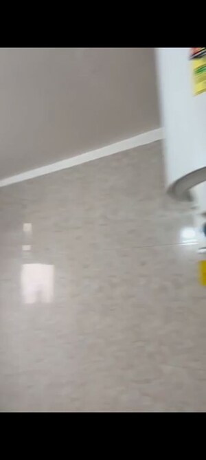 Room in 2 BHK Apartment at Dwarka Sector 16 – for Rent
